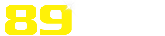 89Bet0011